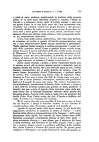 giornale/RML0025667/1942/V.2/00000367