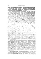 giornale/RML0025667/1942/V.2/00000368