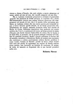 giornale/RML0025667/1942/V.2/00000369