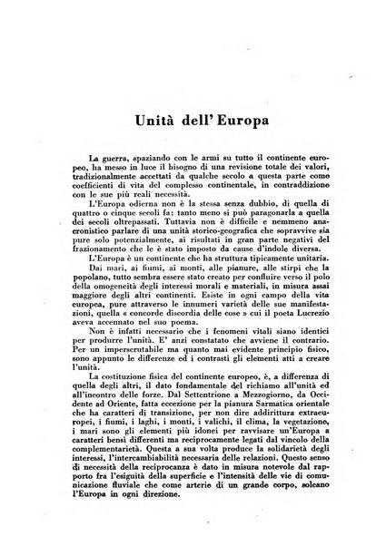 Vita italiana rassegna mensile di politica interna, estera, coloniale e di emigrazione