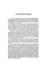 giornale/RML0025667/1942/V.2/00000370