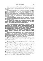 giornale/RML0025667/1942/V.2/00000371