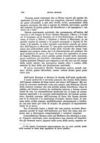 giornale/RML0025667/1942/V.2/00000372