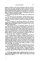 giornale/RML0025667/1942/V.2/00000373