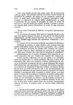 giornale/RML0025667/1942/V.2/00000374