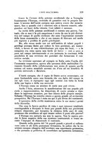 giornale/RML0025667/1942/V.2/00000375