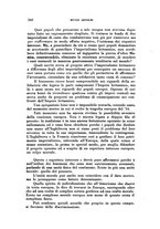 giornale/RML0025667/1942/V.2/00000376