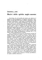 giornale/RML0025667/1942/V.2/00000378