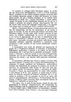 giornale/RML0025667/1942/V.2/00000379