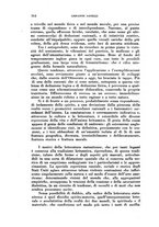 giornale/RML0025667/1942/V.2/00000380