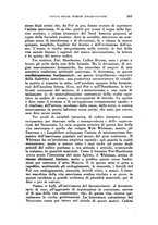 giornale/RML0025667/1942/V.2/00000381