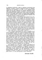 giornale/RML0025667/1942/V.2/00000382