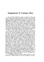 giornale/RML0025667/1942/V.2/00000383