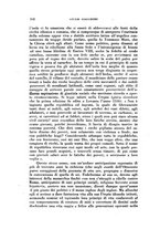 giornale/RML0025667/1942/V.2/00000384