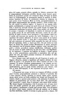 giornale/RML0025667/1942/V.2/00000385