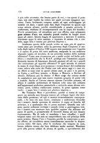 giornale/RML0025667/1942/V.2/00000386