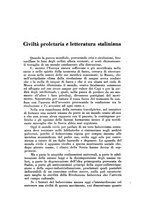 giornale/RML0025667/1942/V.2/00000388