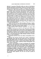 giornale/RML0025667/1942/V.2/00000389