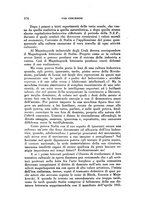 giornale/RML0025667/1942/V.2/00000390