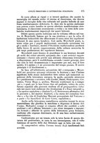 giornale/RML0025667/1942/V.2/00000391