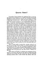 giornale/RML0025667/1942/V.2/00000393