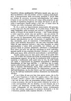 giornale/RML0025667/1942/V.2/00000394