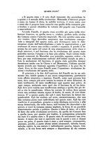 giornale/RML0025667/1942/V.2/00000395