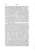 giornale/RML0025667/1942/V.2/00000396