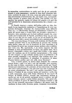 giornale/RML0025667/1942/V.2/00000397