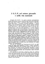 giornale/RML0025667/1942/V.2/00000398