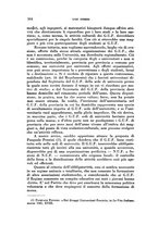 giornale/RML0025667/1942/V.2/00000400