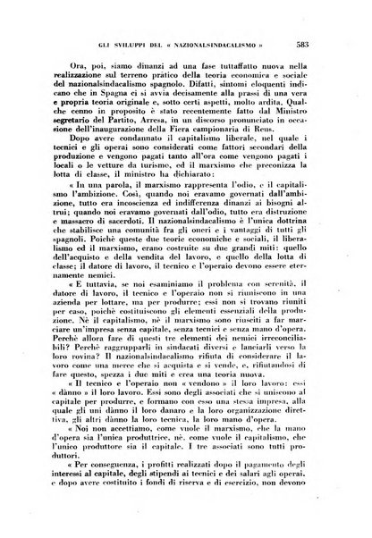 Vita italiana rassegna mensile di politica interna, estera, coloniale e di emigrazione