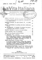 giornale/RML0025667/1943/unico/00000005