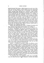 giornale/RML0025667/1943/unico/00000010