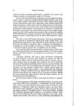 giornale/RML0025667/1943/unico/00000012