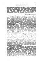 giornale/RML0025667/1943/unico/00000013