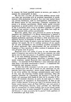 giornale/RML0025667/1943/unico/00000014