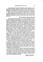 giornale/RML0025667/1943/unico/00000015