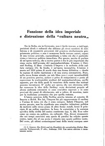 Vita italiana rassegna mensile di politica interna, estera, coloniale e di emigrazione