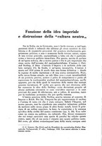 giornale/RML0025667/1943/unico/00000016