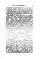 giornale/RML0025667/1943/unico/00000021