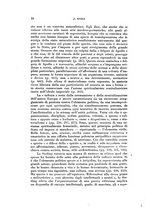 giornale/RML0025667/1943/unico/00000022