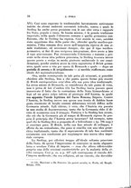 giornale/RML0025667/1943/unico/00000024