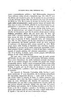 giornale/RML0025667/1943/unico/00000025