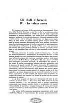 giornale/RML0025667/1943/unico/00000027