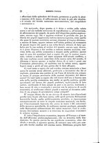 giornale/RML0025667/1943/unico/00000028