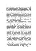 giornale/RML0025667/1943/unico/00000030