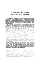 giornale/RML0025667/1943/unico/00000031