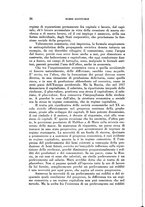 giornale/RML0025667/1943/unico/00000032