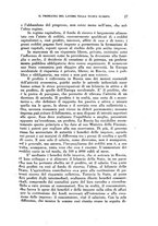 giornale/RML0025667/1943/unico/00000033